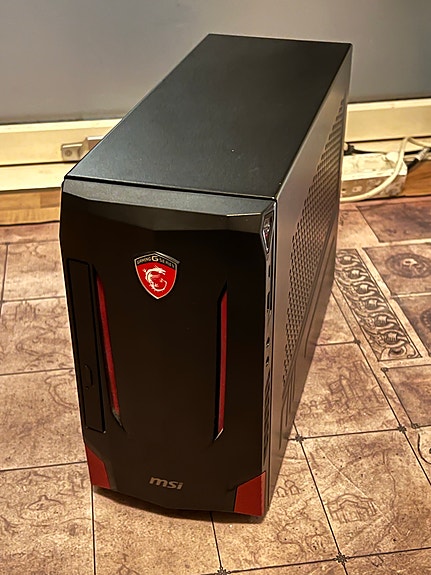 Product image 1 of 7