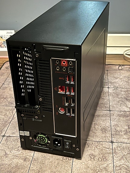 Product image 2 of 7