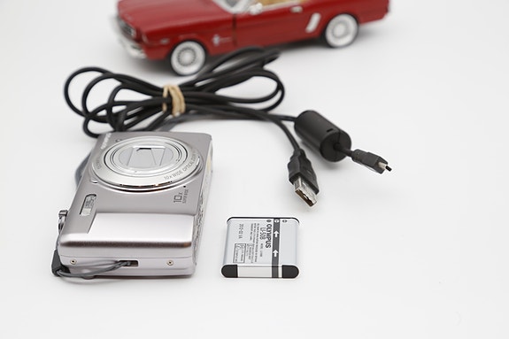 Product image 9 of 10