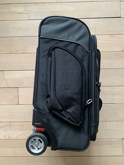 Product image 8 of 9