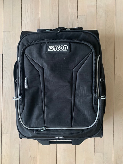 Product image 2 of 9