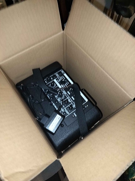 Product image 5 of 5