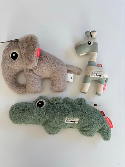 Product image 6 of 8