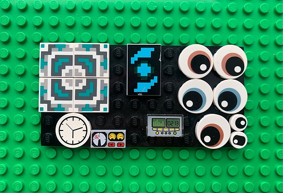 Product image 1 of 4