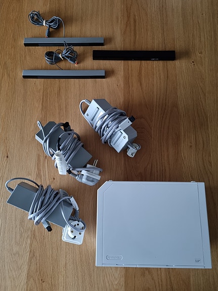 Product image 1 of 4