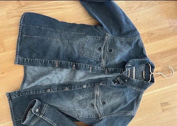 Product image 8 of 8