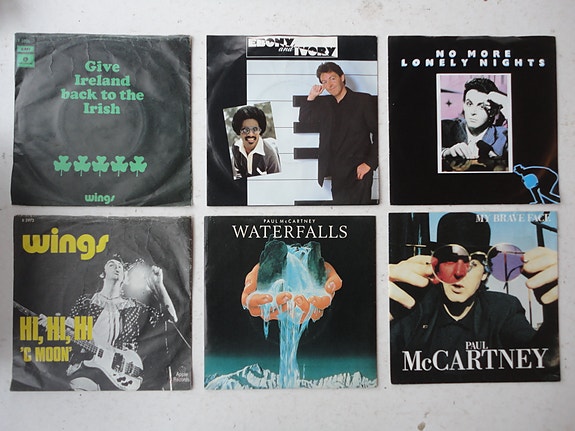 Product image 7 of 8