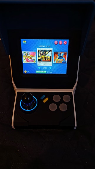 Product image 3 of 9