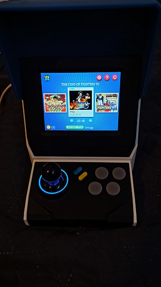 Product image 2 of 9