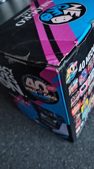 Product image 4 of 9