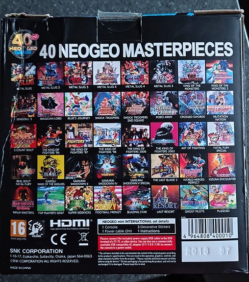 Product image 5 of 9