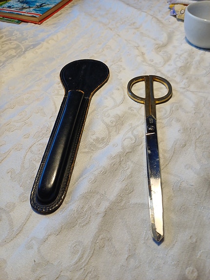 Product image 1 of 10