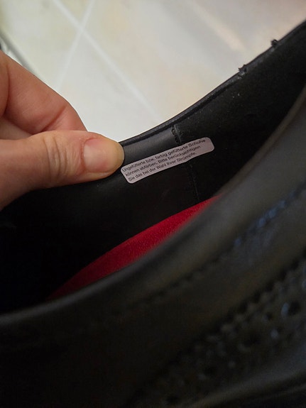 Product image 10 of 10