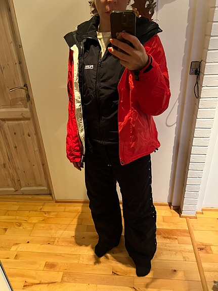 Product image 2 of 9