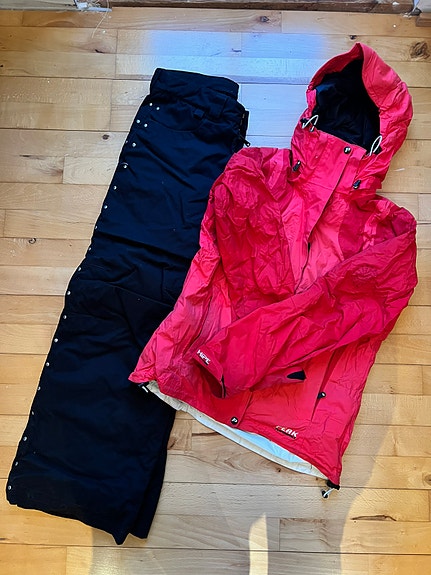 Product image 4 of 9