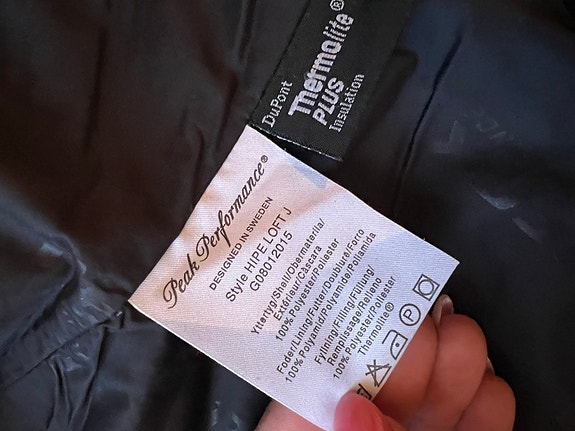 Product image 9 of 9