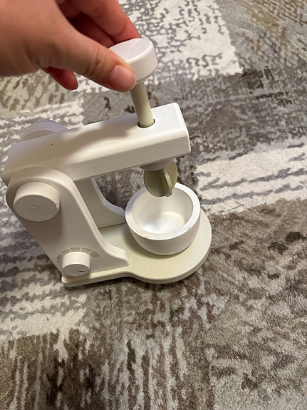 Product image 5 of 7