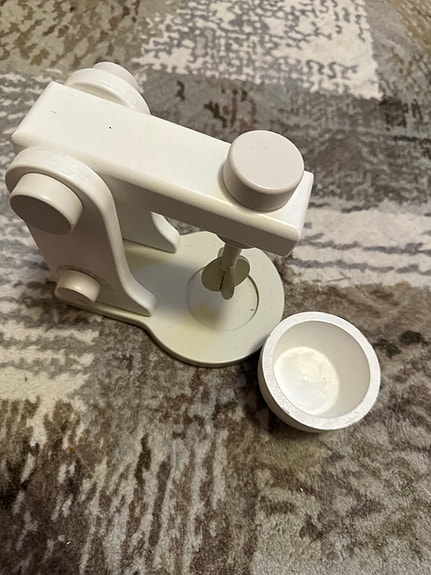Product image 6 of 7