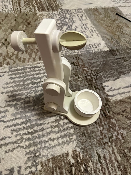 Product image 3 of 7