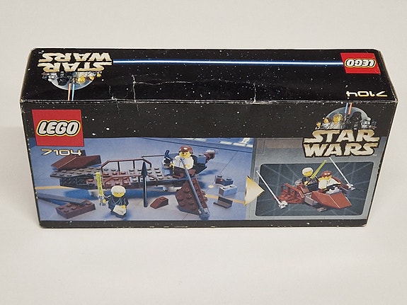 Product image 3 of 6