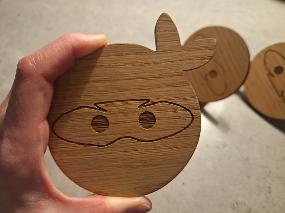 Product image 2 of 3