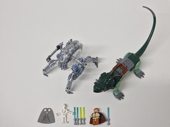 Product image 4 of 10