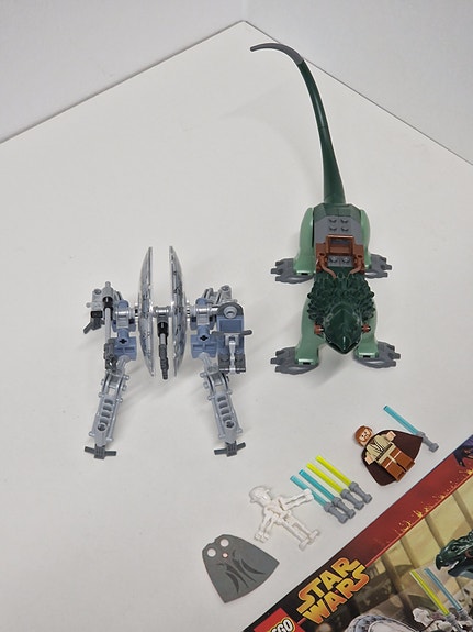 Product image 2 of 10