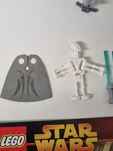 Product image 6 of 10