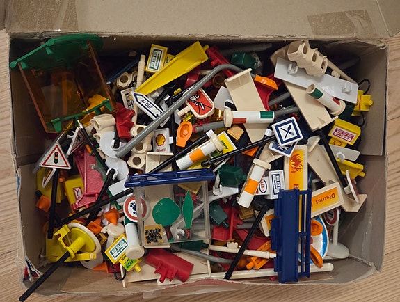 Product image 7 of 7