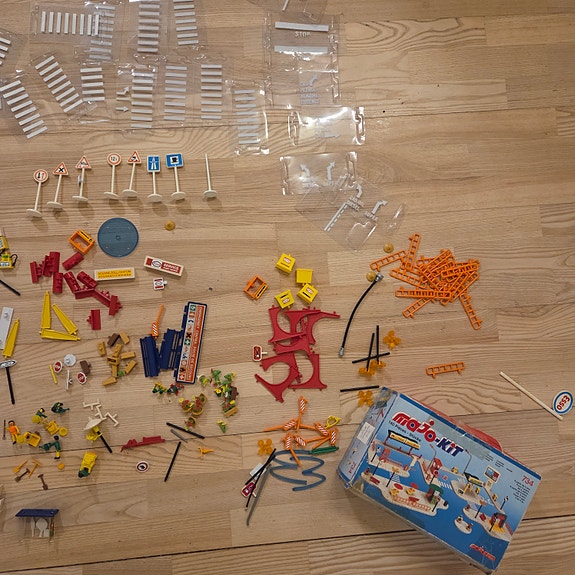 Product image 2 of 7