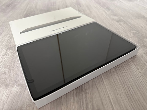 Product image 7 of 10