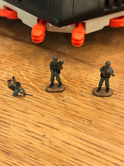 Product image 4 of 8