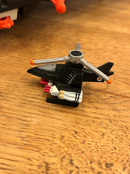 Product image 3 of 8