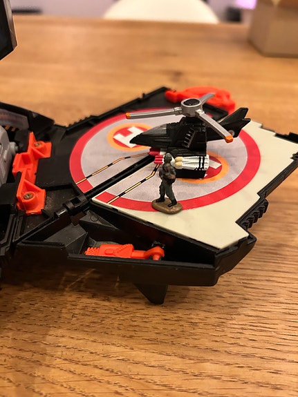 Product image 6 of 8