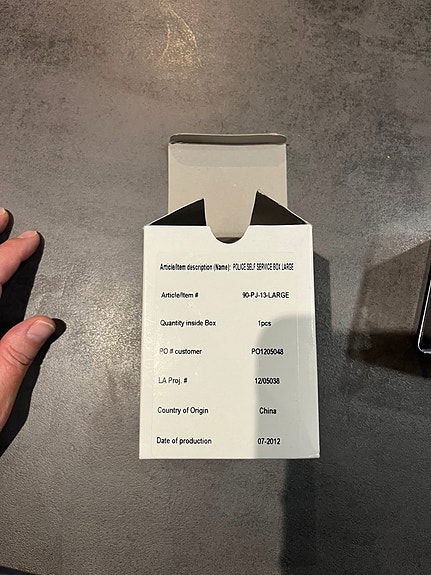 Product image 2 of 7