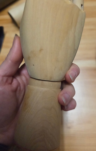 Product image 4 of 8