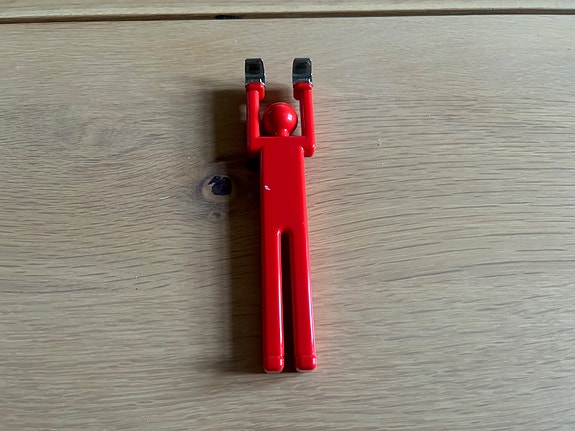Product image 12 of 12