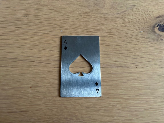 Product image 11 of 12
