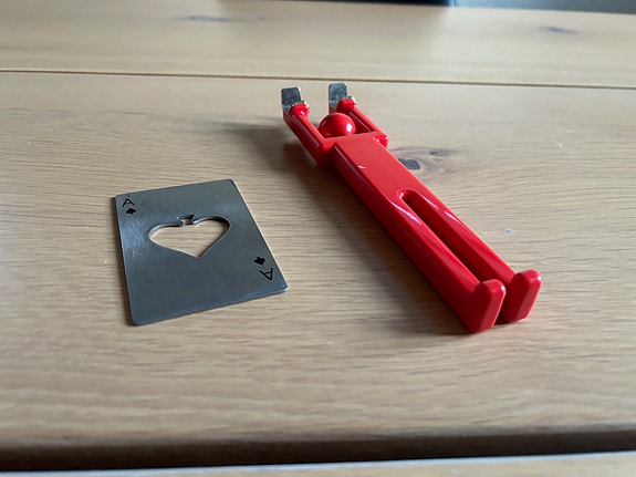 Product image 2 of 10