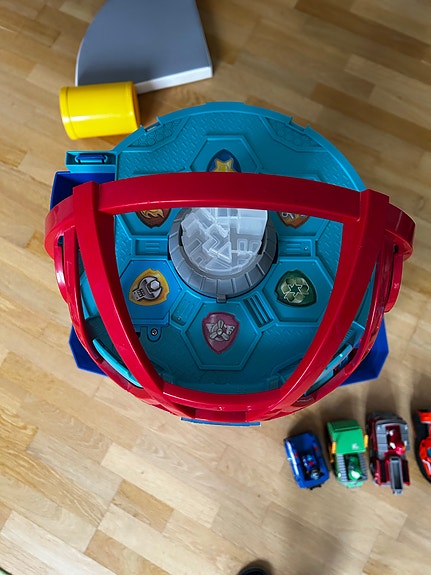 Product image 4 of 7