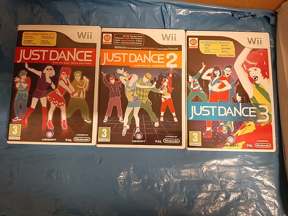 Product image 1 of 6