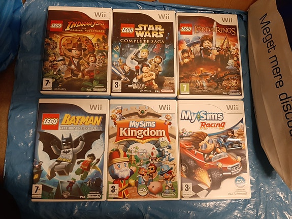 Product image 2 of 6