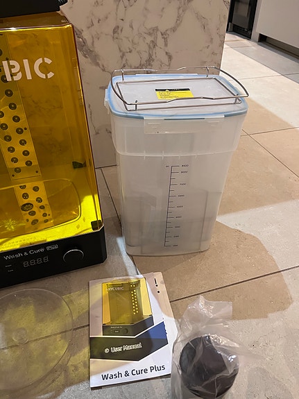 Product image 4 of 9