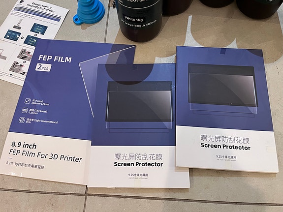 Product image 5 of 9