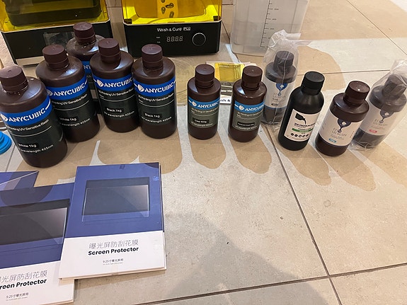 Product image 7 of 9