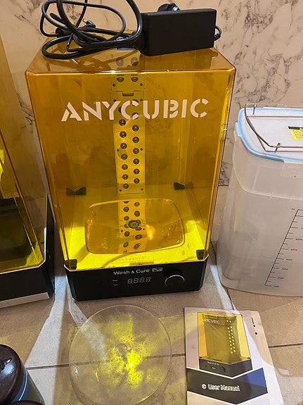 Product image 3 of 9