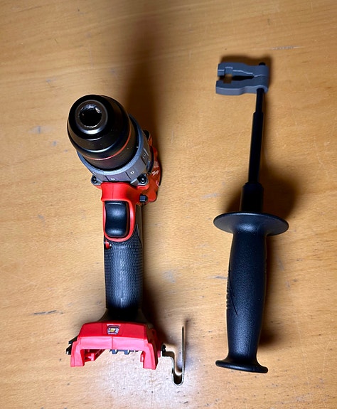 Product image 2 of 7