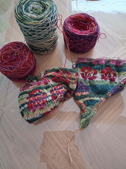 Product image 2 of 9