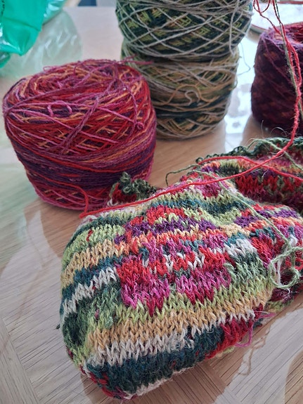 Product image 4 of 9