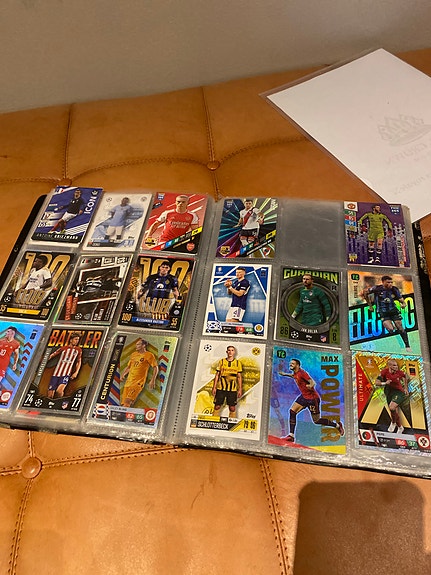 Product image 7 of 7